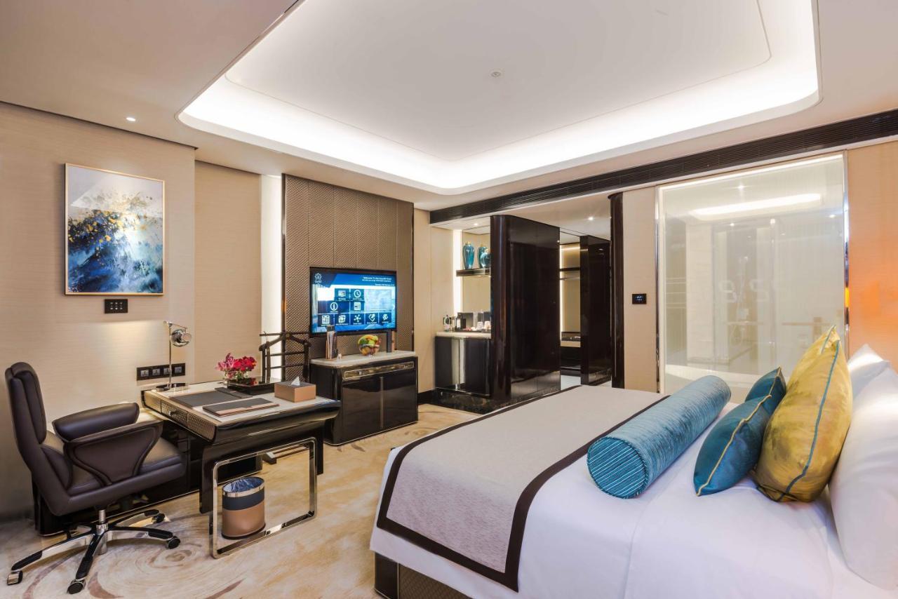 Narcissus Al Hamra Jeddah
